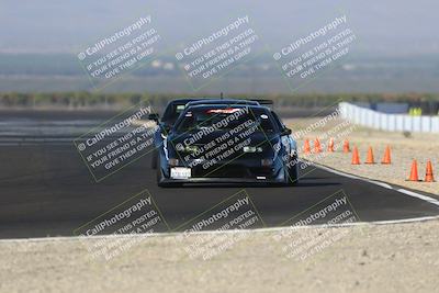 media/Oct-04-2025-Speed Ventures (Sat) [[3f074c1365]]/Black/Session 1 (Turn 1)/